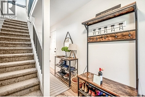 1141 Lynden Road - Photo 24