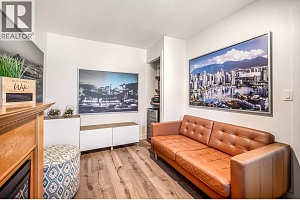 1141 Lynden Road - Photo 25