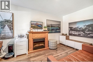 1141 Lynden Road - Photo 26