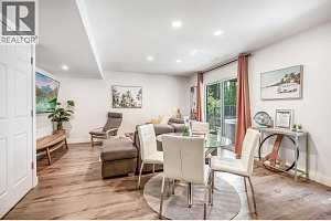 1141 Lynden Road - Photo 27