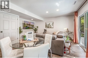 1141 Lynden Road - Photo 28