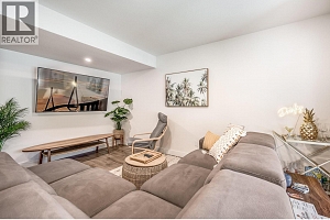 1141 Lynden Road - Photo 29