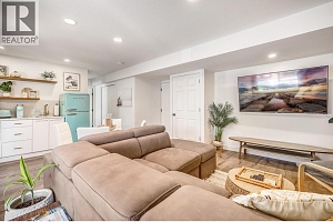 1141 Lynden Road - Photo 30