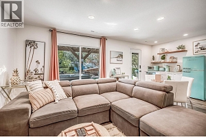 1141 Lynden Road - Photo 31