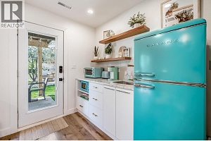 1141 Lynden Road - Photo 32