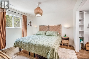 1141 Lynden Road - Photo 34