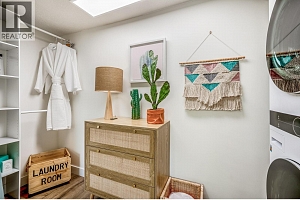 1141 Lynden Road - Photo 35