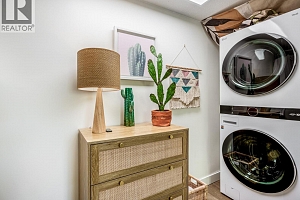 1141 Lynden Road - Photo 36