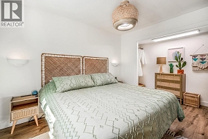 1141 Lynden Road - Photo 37