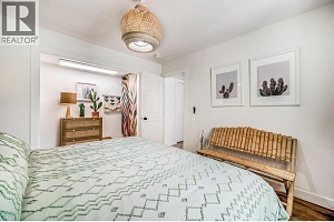 1141 Lynden Road - Photo 38