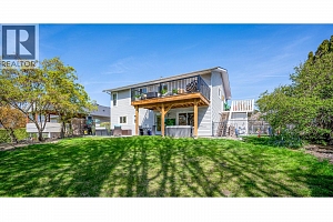 1141 Lynden Road - Photo 39