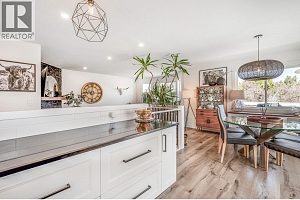 1141 Lynden Road - Photo 4