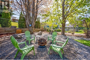 1141 Lynden Road - Photo 40