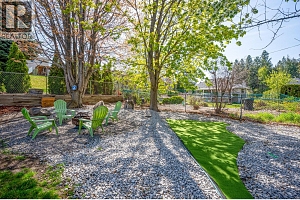 1141 Lynden Road - Photo 41