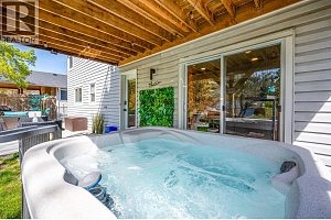 1141 Lynden Road - Photo 42