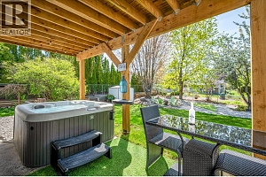 1141 Lynden Road - Photo 43