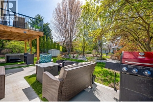 1141 Lynden Road - Photo 44