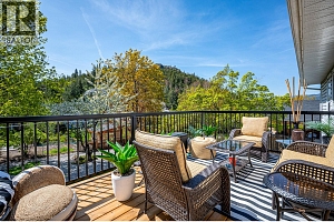 1141 Lynden Road - Photo 45