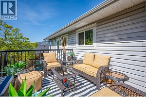 1141 Lynden Road - Photo 46