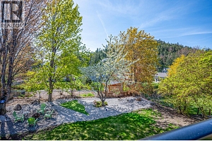 1141 Lynden Road - Photo 47