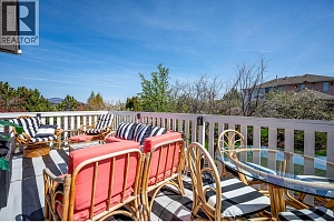 1141 Lynden Road - Photo 48