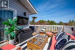 1141 Lynden Road - Photo 49