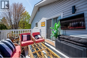 1141 Lynden Road - Photo 50