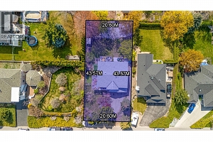 1141 Lynden Road - Photo 51