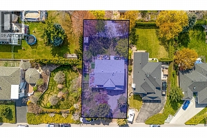 1141 Lynden Road - Photo 52