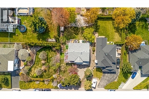 1141 Lynden Road - Photo 53