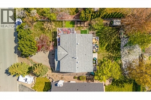 1141 Lynden Road - Photo 54