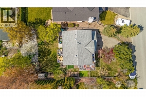 1141 Lynden Road - Photo 55