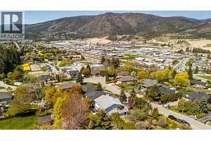 1141 Lynden Road - Photo 56