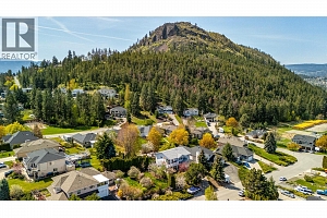 1141 Lynden Road - Photo 57