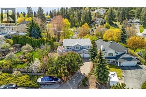 1141 Lynden Road - Photo 58