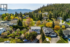 1141 Lynden Road - Photo 59