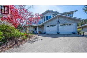 1141 Lynden Road - Photo 6