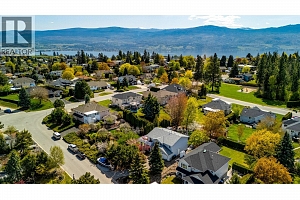 1141 Lynden Road - Photo 60