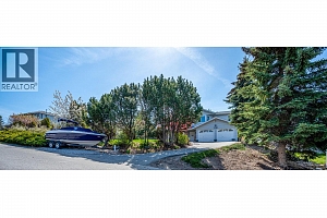 1141 Lynden Road - Photo 61