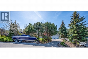 1141 Lynden Road - Photo 62