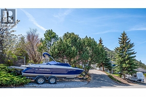 1141 Lynden Road - Photo 63