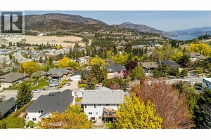 1141 Lynden Road - Photo 64