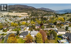 1141 Lynden Road - Photo 65