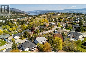 1141 Lynden Road - Photo 66