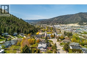 1141 Lynden Road - Photo 67