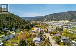 1141 Lynden Road - Photo 68