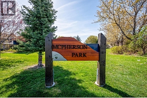 1141 Lynden Road - Photo 69