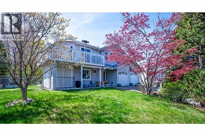 1141 Lynden Road - Photo 7