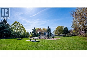 1141 Lynden Road - Photo 70