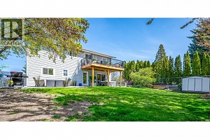 1141 Lynden Road - Photo 8